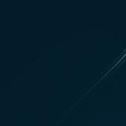 Satellite imagery of Gornja Punta, HR