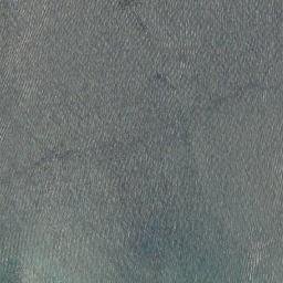 Satellite imagery of Gornja Punta, HR