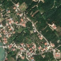 Satellite imagery of survey_point, HR