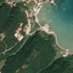 Satellite imagery of survey_point, HR