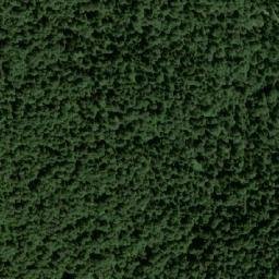 Satellite imagery of Jarača, BA