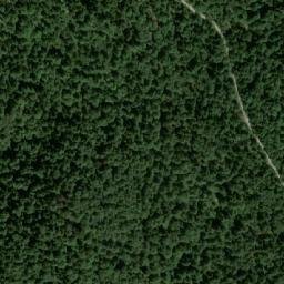 Satellite imagery of Jarača, BA