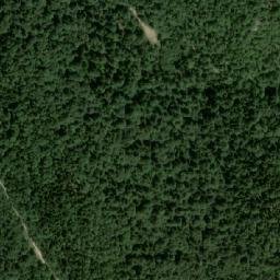 Satellite imagery of Jarača, BA