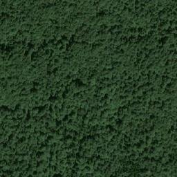 Satellite imagery of Vidov Vrčak, BA