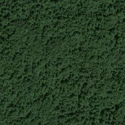 Satellite imagery of Vidov Vrčak, BA