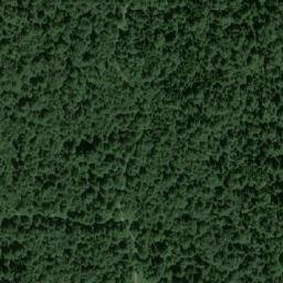 Satellite imagery of Vidov Vrčak, BA