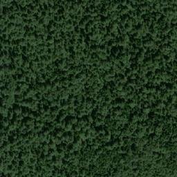 Satellite imagery of Srednjak, BA