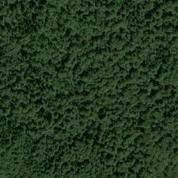 Satellite imagery of Cilj, BA