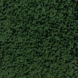 Satellite imagery of Cilj, BA