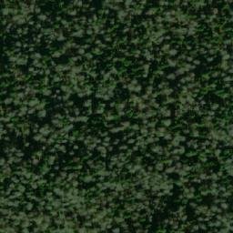 Satellite imagery of Cilj, BA