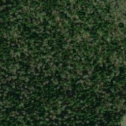 Satellite imagery of Kobila, BA