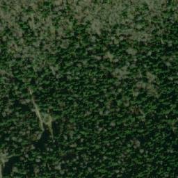 Satellite imagery of Kobila, BA