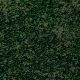 Satellite imagery of Kobila, BA