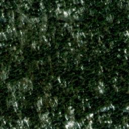 Satellite imagery of Čurumak, BA