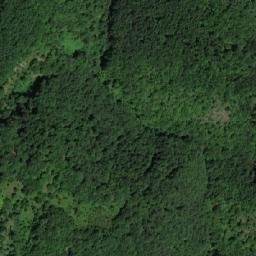 Satellite imagery of Gradina, BA