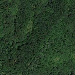 Satellite imagery of Ðukino Brdo, BA
