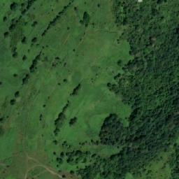 Satellite imagery of Zurnica, BA