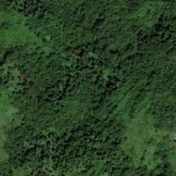 Satellite imagery of Zurnica, BA