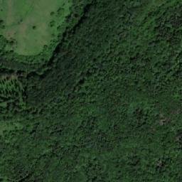 Satellite imagery of Vijenac, BA