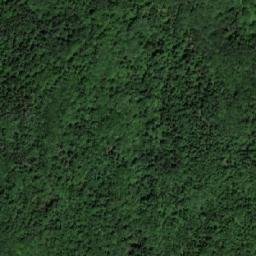 Satellite imagery of Vijenac, BA