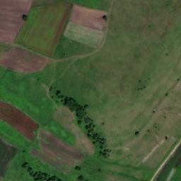 Satellite imagery of Gaj, BA