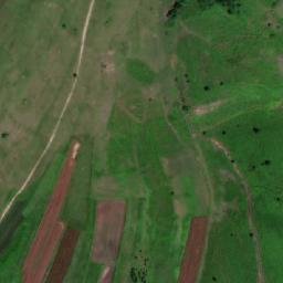 Satellite imagery of Brezjak, BA