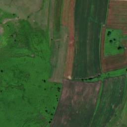 Satellite imagery of Brezjak, BA