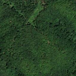 Satellite imagery of Hrastni Vrh, BA