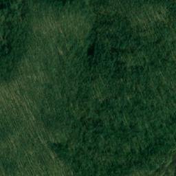 Satellite imagery of Oštri Kamen, BA