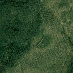 Satellite imagery of Oštri Kamen, BA