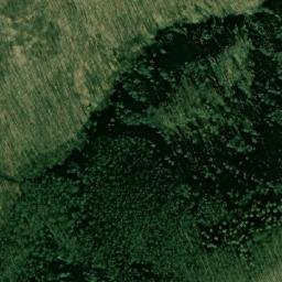 Satellite imagery of Grbavica, BA