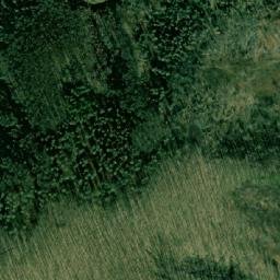 Satellite imagery of Grbavica, BA