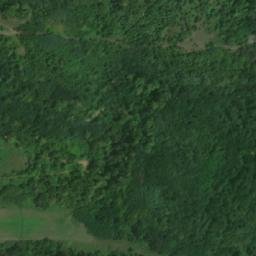 Satellite imagery of Dugorat, BA