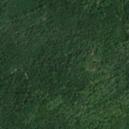 Satellite imagery of Dugorat, BA