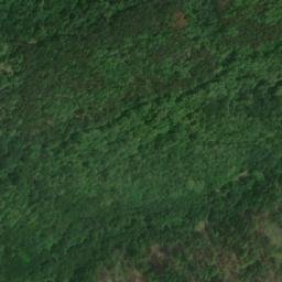 Satellite imagery of Dugorat, BA