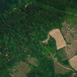 Satellite imagery of Mašala, BA