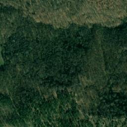 Satellite imagery of Vinogradina, BA