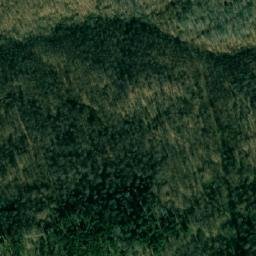 Satellite imagery of Bogdanovac, BA