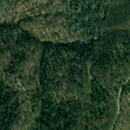 Satellite imagery of Bogdanovac, BA