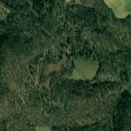 Satellite imagery of Brezik, BA