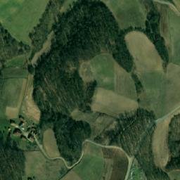 Satellite imagery of Brezik, BA