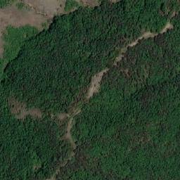 Satellite imagery of Brežurak, BA