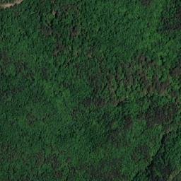 Satellite imagery of Brežurak, BA