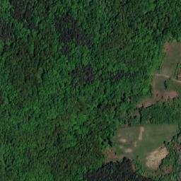 Satellite imagery of Kruščik, BA