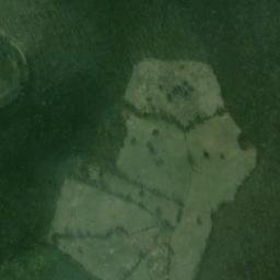 Satellite imagery of Cracul Larg, RO