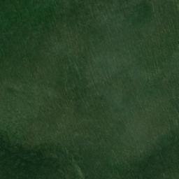 Satellite imagery of Culmea Pietroasă, RO