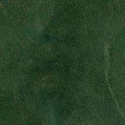 Satellite imagery of Culmea Pietroasă, RO