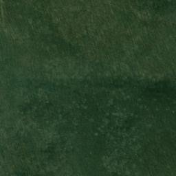 Satellite imagery of Culmea Pietroasă, RO