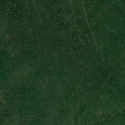 Satellite imagery of Cracul Ţurchii, RO