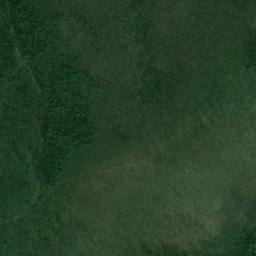 Satellite imagery of Cracul Ţurchii, RO